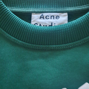 acne studios