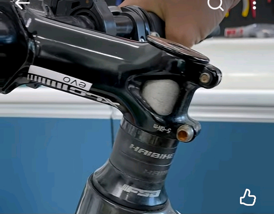 11단 데오레 구동계 4가지--7