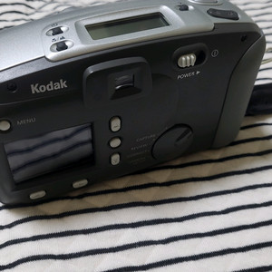 코닥 dc3400