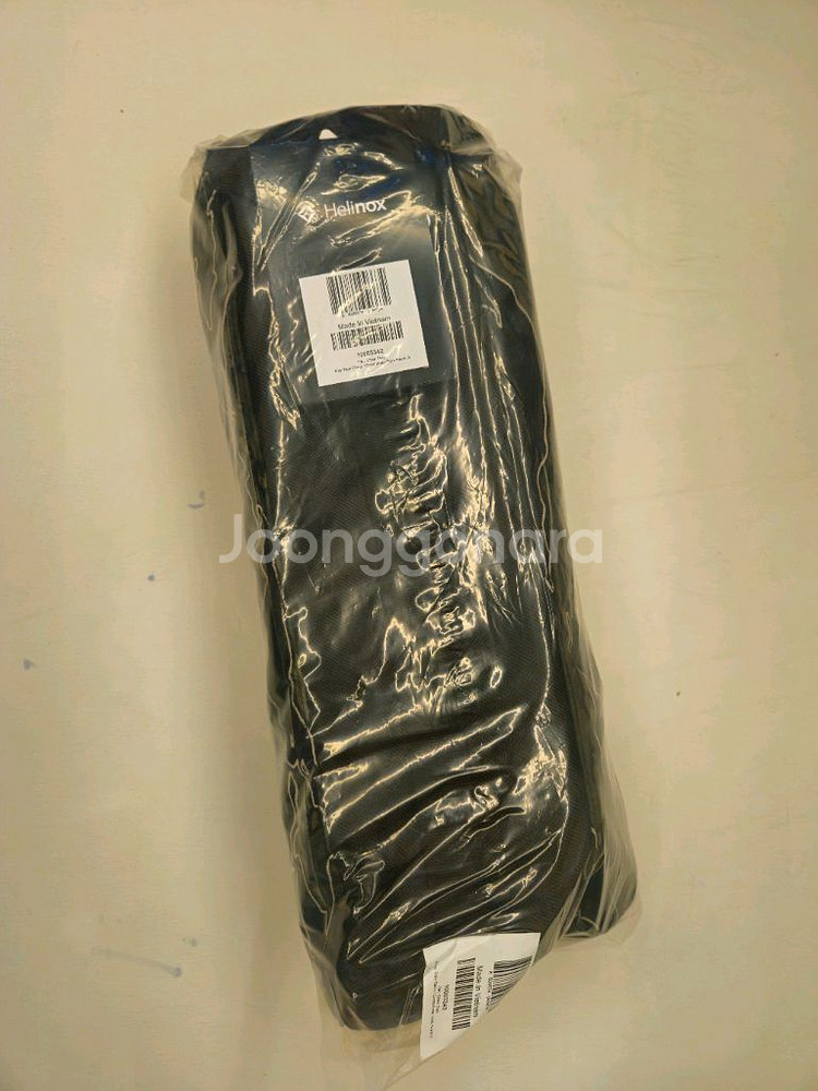 헬리녹스 택티컬 체어 엑스레이 타이거 카모 + 볼핏--1