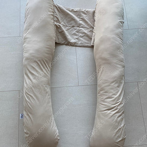 해피테일즈 바디필로우