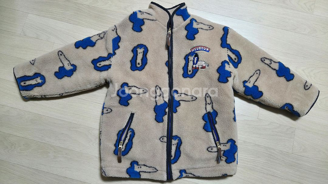 리미떼두두 XXL사이즈. 착불--0