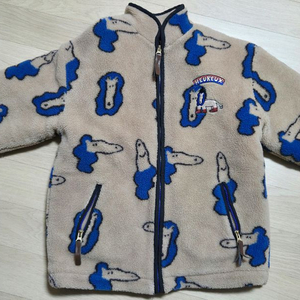 리미떼두두 XXL사이즈. 착불