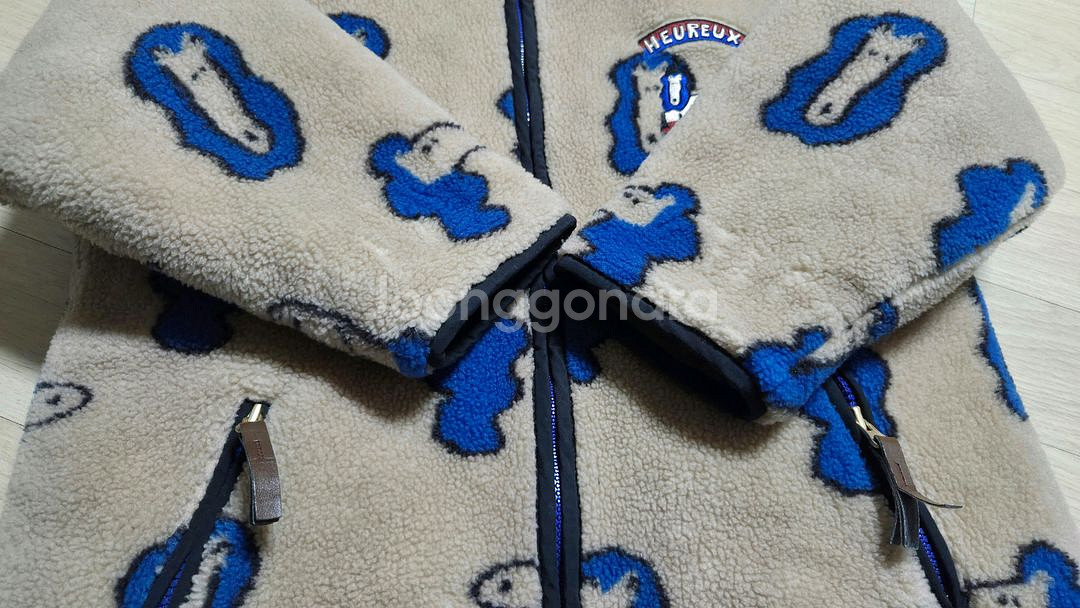 리미떼두두 XXL사이즈. 착불--2