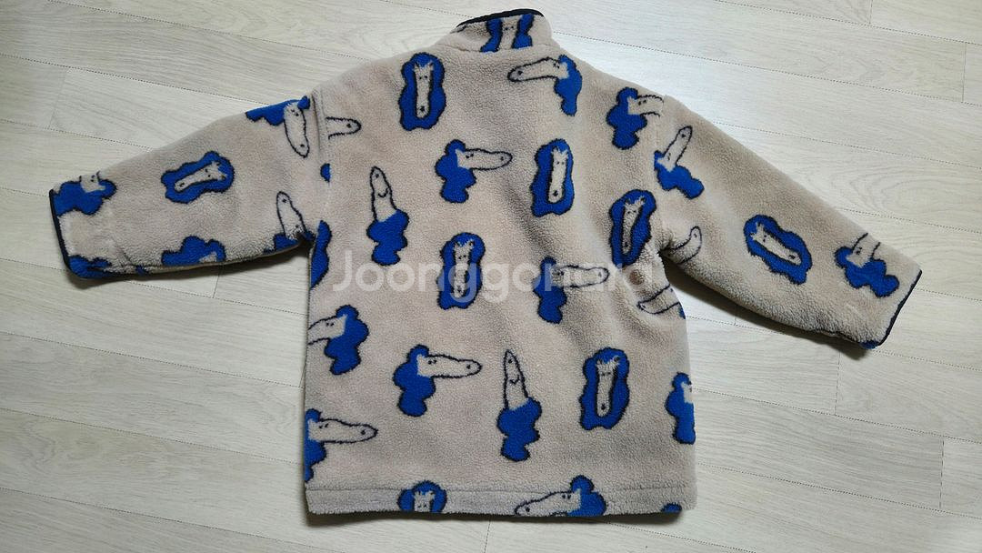 리미떼두두 XXL사이즈. 착불--1