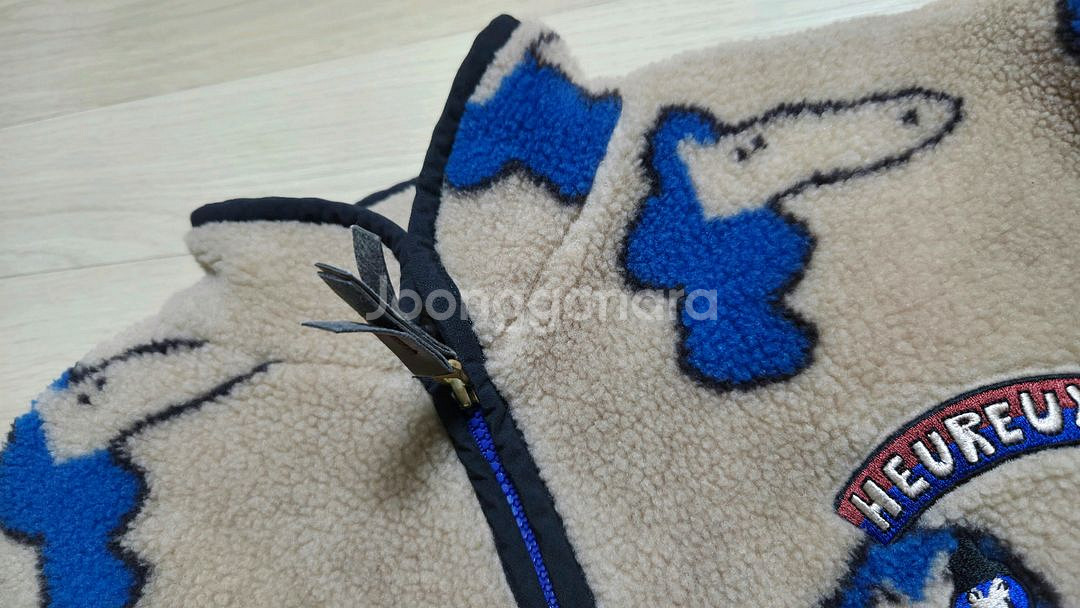 리미떼두두 XXL사이즈. 착불--3