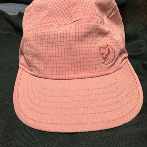 피엘라벤 아비스코 트래킹 캡