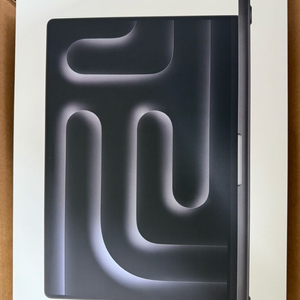 맥북프로 16인치 M4 48GB/1TB 14C/20C