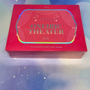 아이즈원 블루레이 판매합니다