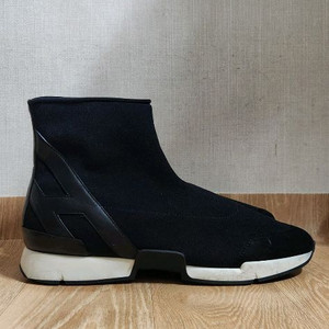 (42.5/270~275)에르메스신발 니트삭스 스니커즈