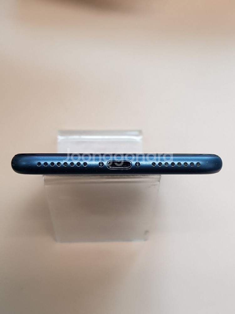 아이폰8플러스 256G 블랙(A1897) 효율100%--5