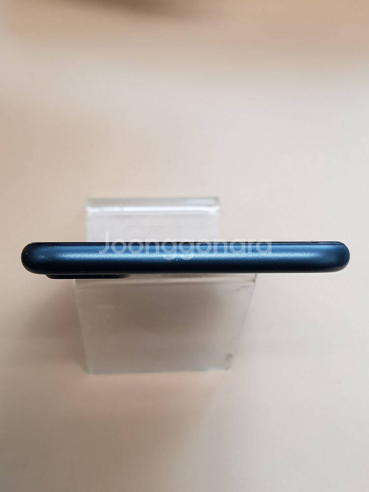 아이폰8플러스 256G 블랙(A1897) 효율100%--4