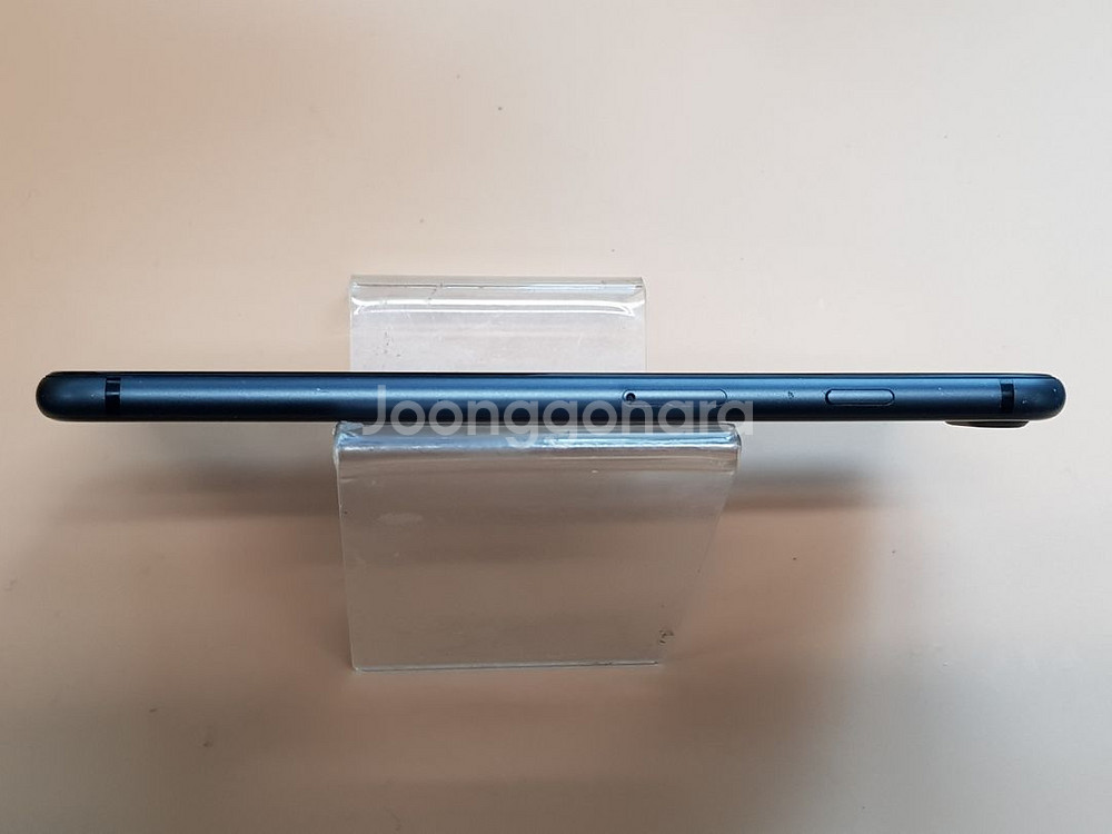 아이폰8플러스 256G 블랙(A1897) 효율100%--6