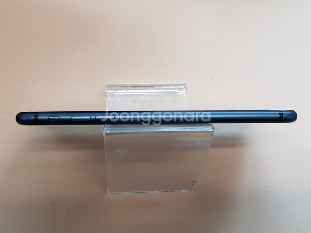 아이폰8플러스 256G 블랙(A1897) 효율100%--7