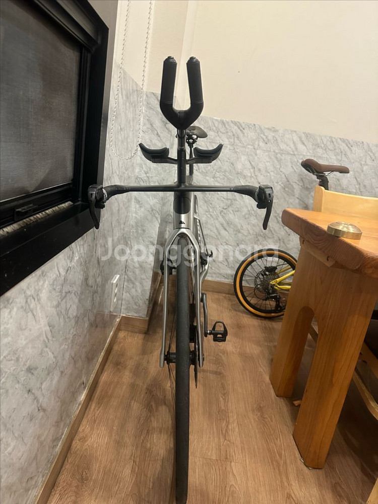 캐니언 스피드맥스 cfr tt tri 철인차--6