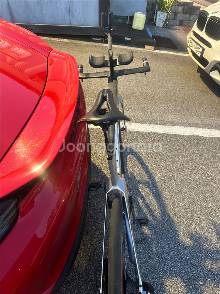 캐니언 스피드맥스 cfr tt tri 철인차--2