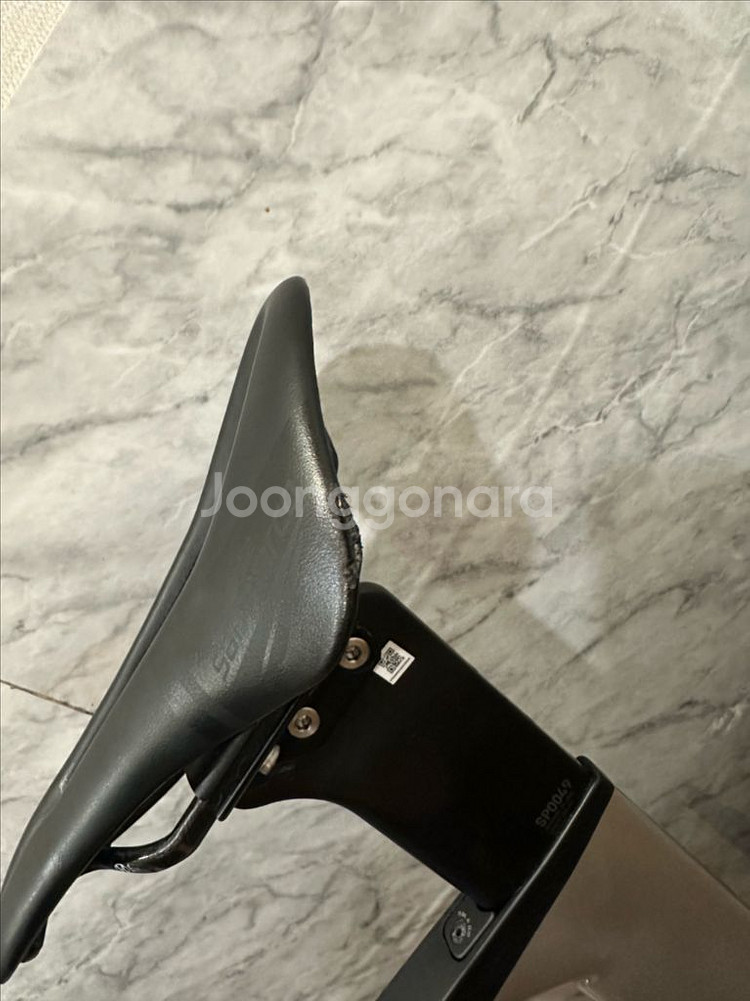 캐니언 스피드맥스 cfr tt tri 철인차--5