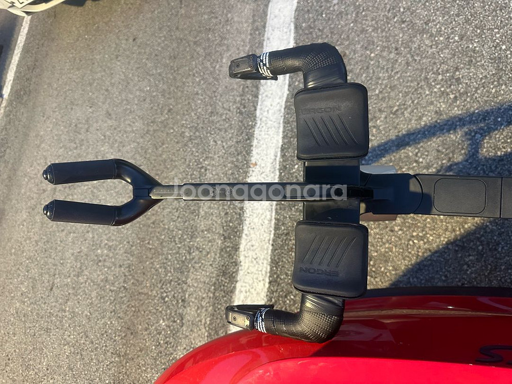 캐니언 스피드맥스 cfr tt tri 철인차--1