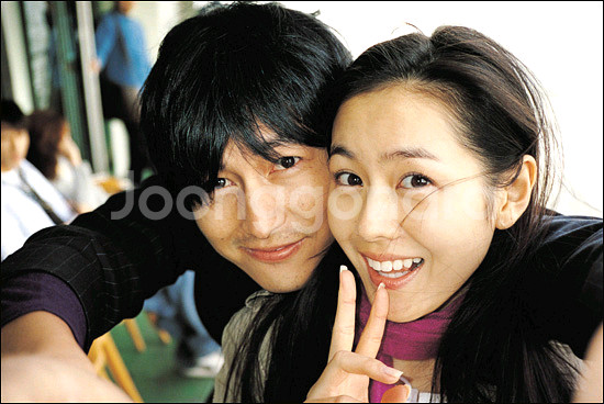 한게임아이디구합니다--0