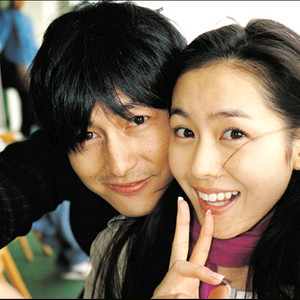 한게임아이디구합니다