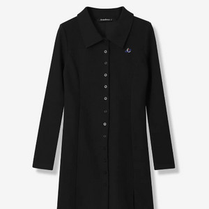 어반드레스 원피스