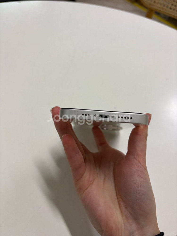 아이폰14 128기가(상태너무너무 좋음)--3