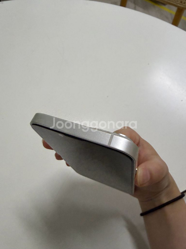 아이폰14 128기가(상태너무너무 좋음)--6