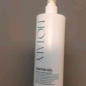 노탈리 타미텐 겔