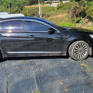 k7 lpg 3.0 (개인2014년식)