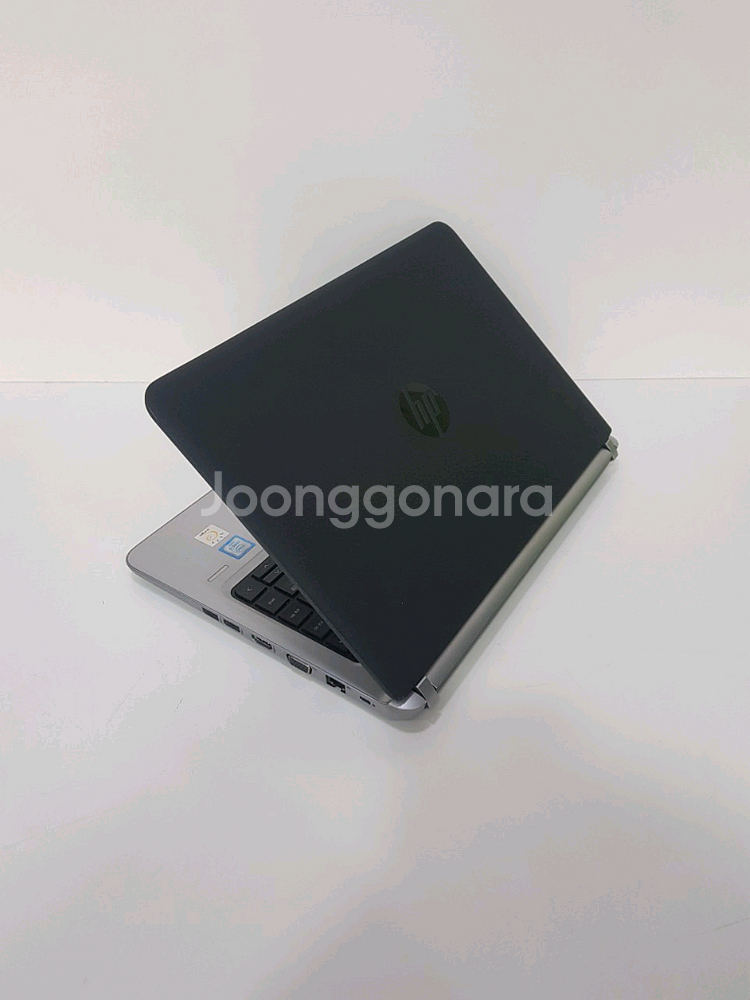 i7사양!!프로북>HP13인치사무용노트북--0