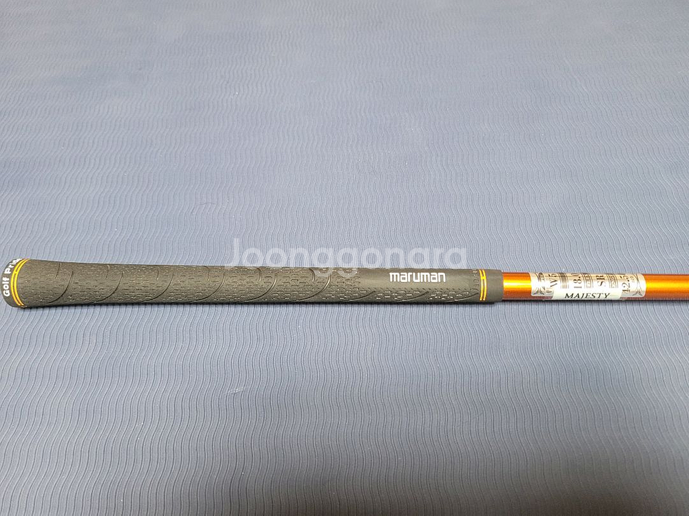 마루망 SG 5번우드--2