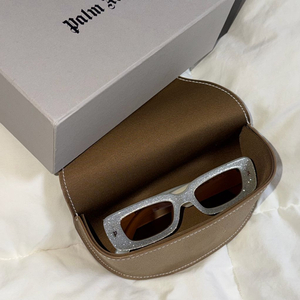 (OS) 팜엔젤스 lala 글리터 선글라스