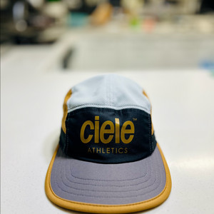 Ciele 시엘르 고캡