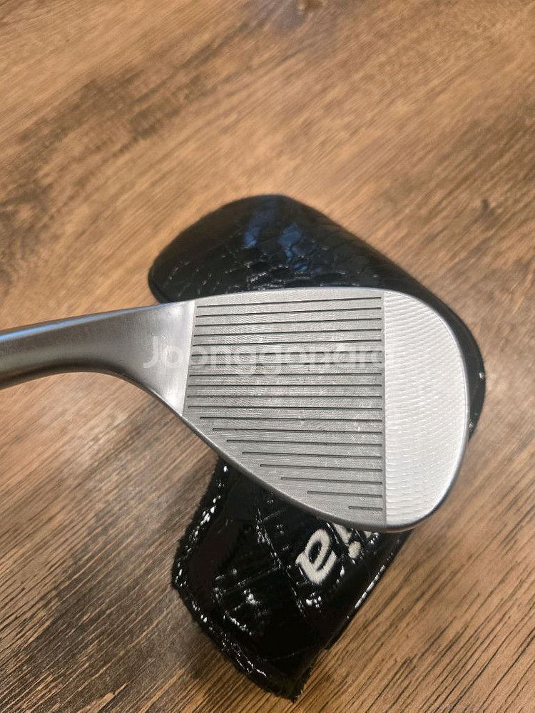 rtx6 56도 웨지--2