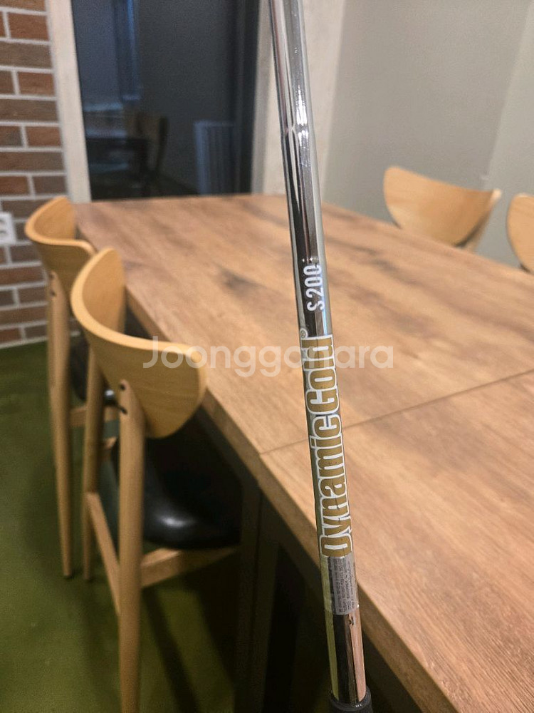 rtx6 56도 웨지--1