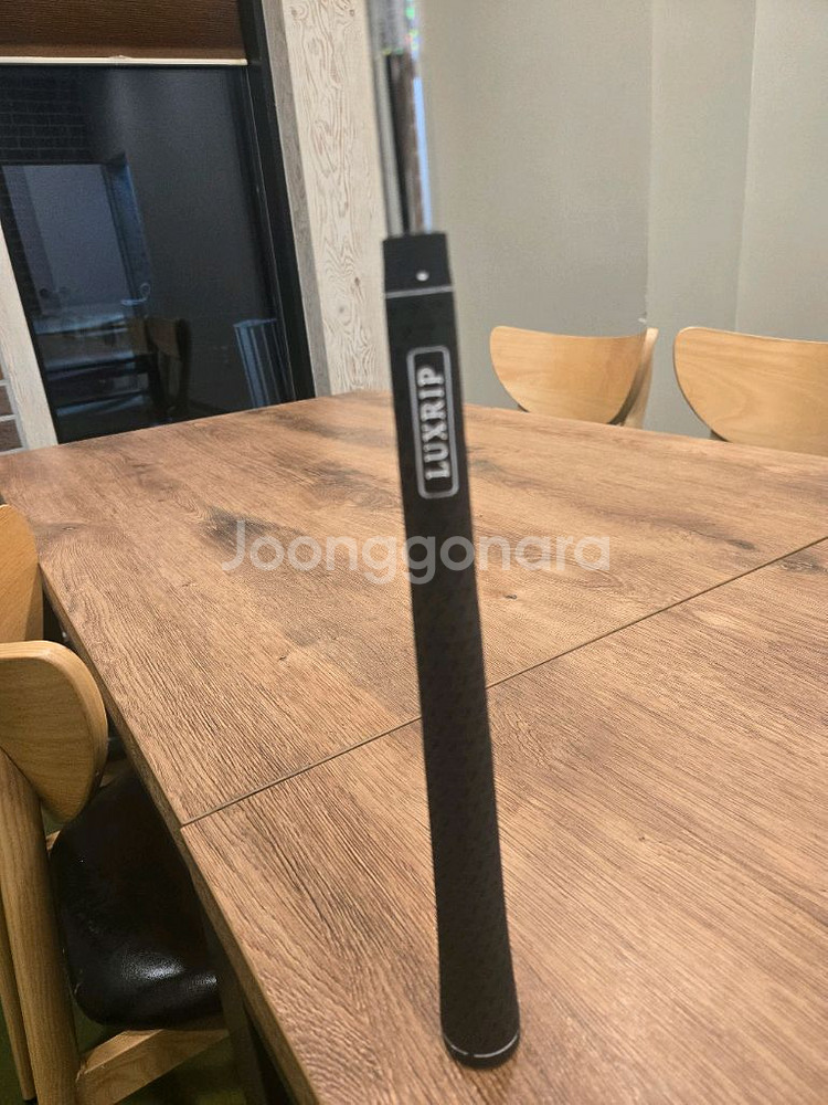 rtx6 56도 웨지--3