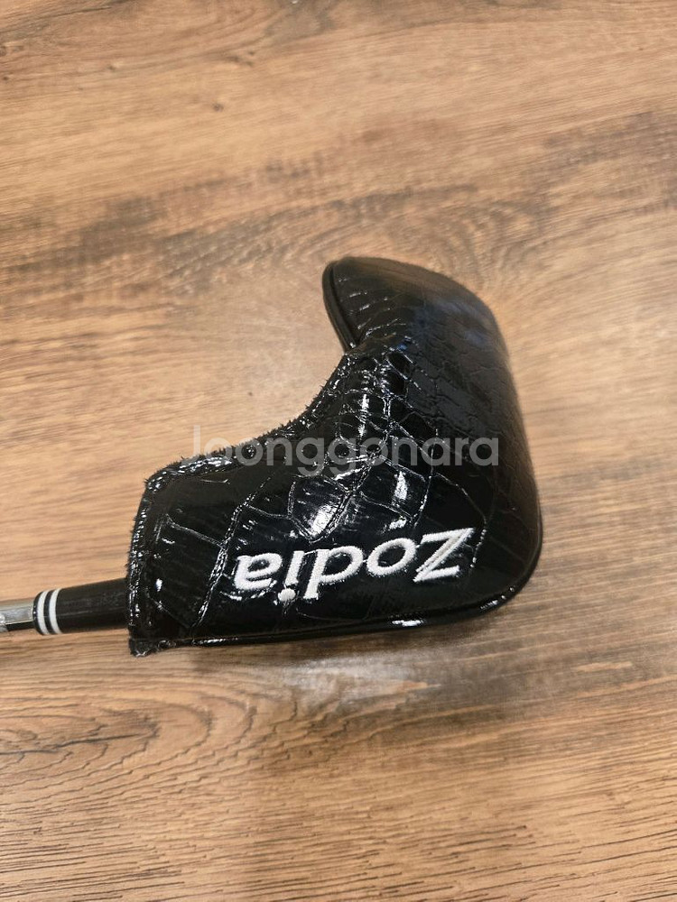 rtx6 56도 웨지--4