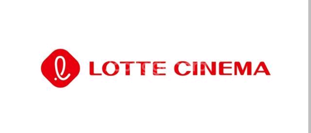 롯데시네마 1인 영화 관람 예매합니다--0