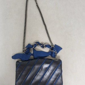 한섬 랑방 가방