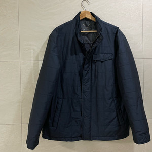 클럽 캠브릿지 / 남성 점퍼, 남성 자켓 / 110