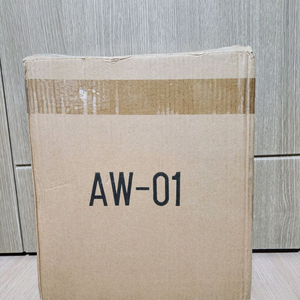 트랜스포머 블랙맘바 아이언하이드