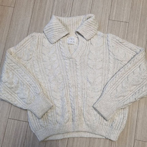 여아150~155