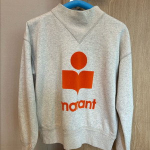 이자벨마랑모비