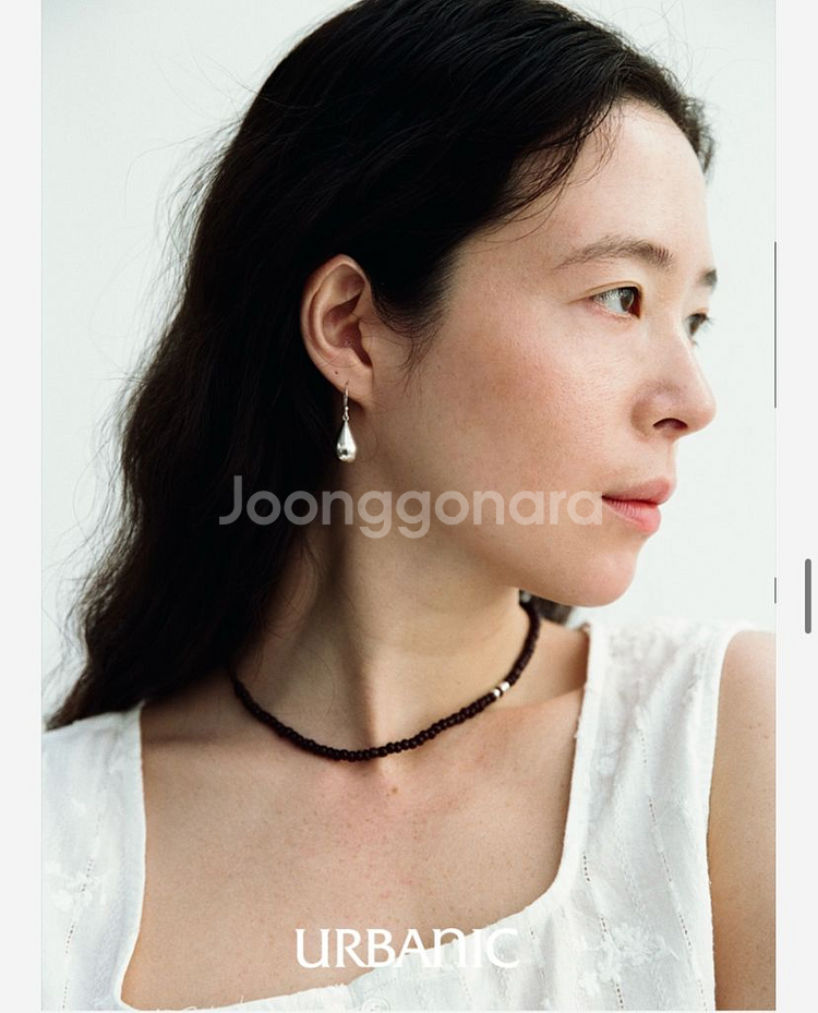 얼바닉30 귀걸이--1