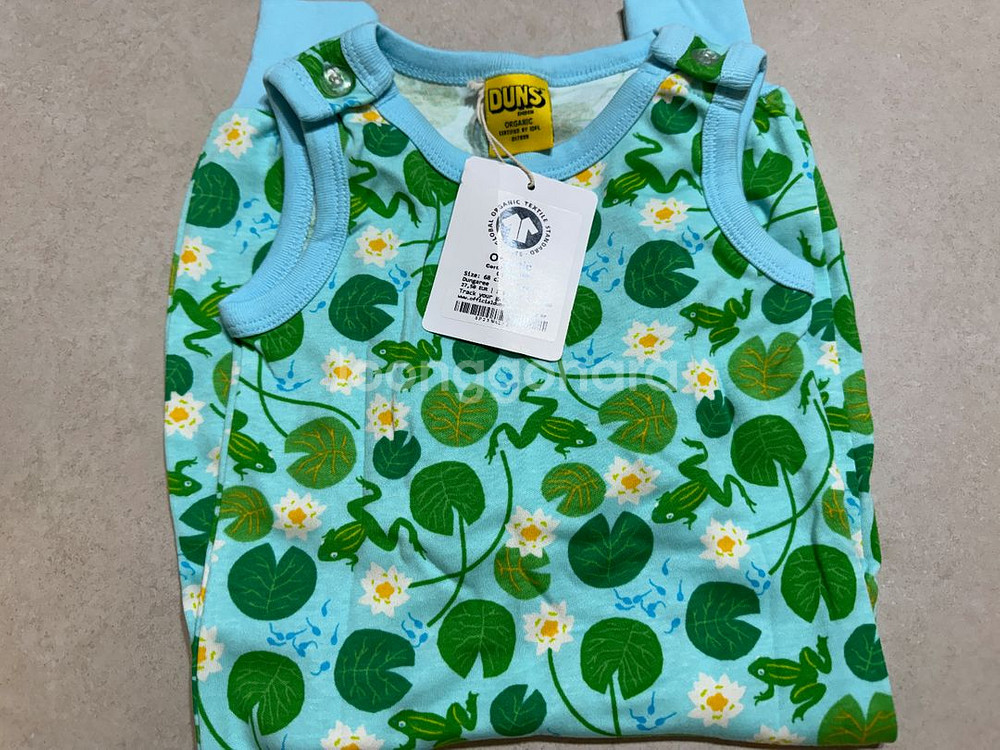 던스 개구리 덩가리68 새상품--0