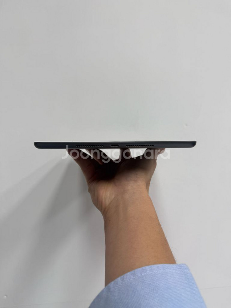 아이패드 9세대 64g wifi--1