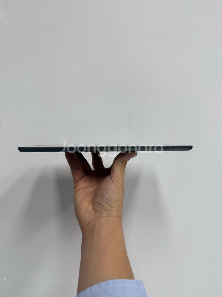 아이패드 9세대 64g wifi--2