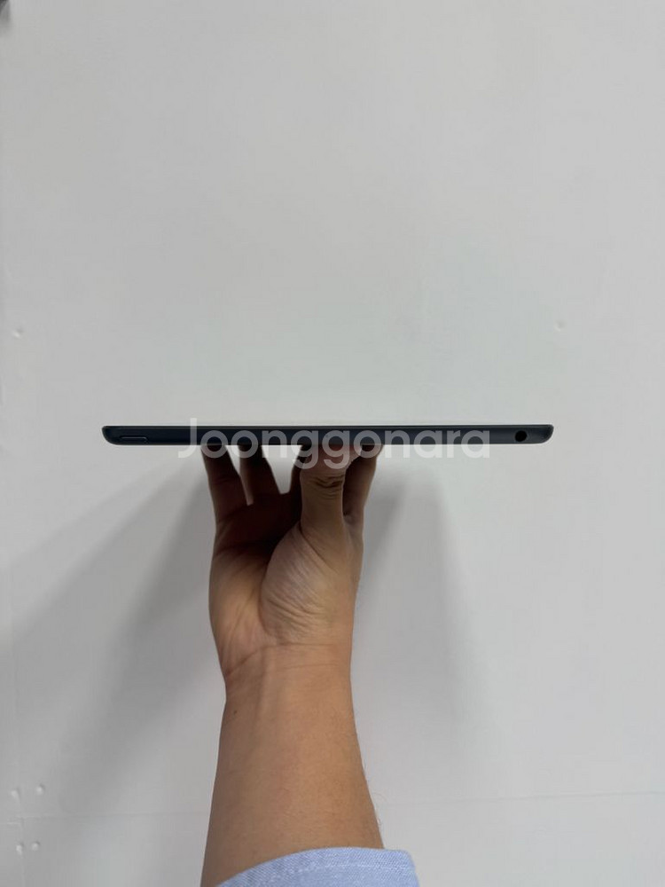 아이패드 9세대 64g wifi--3