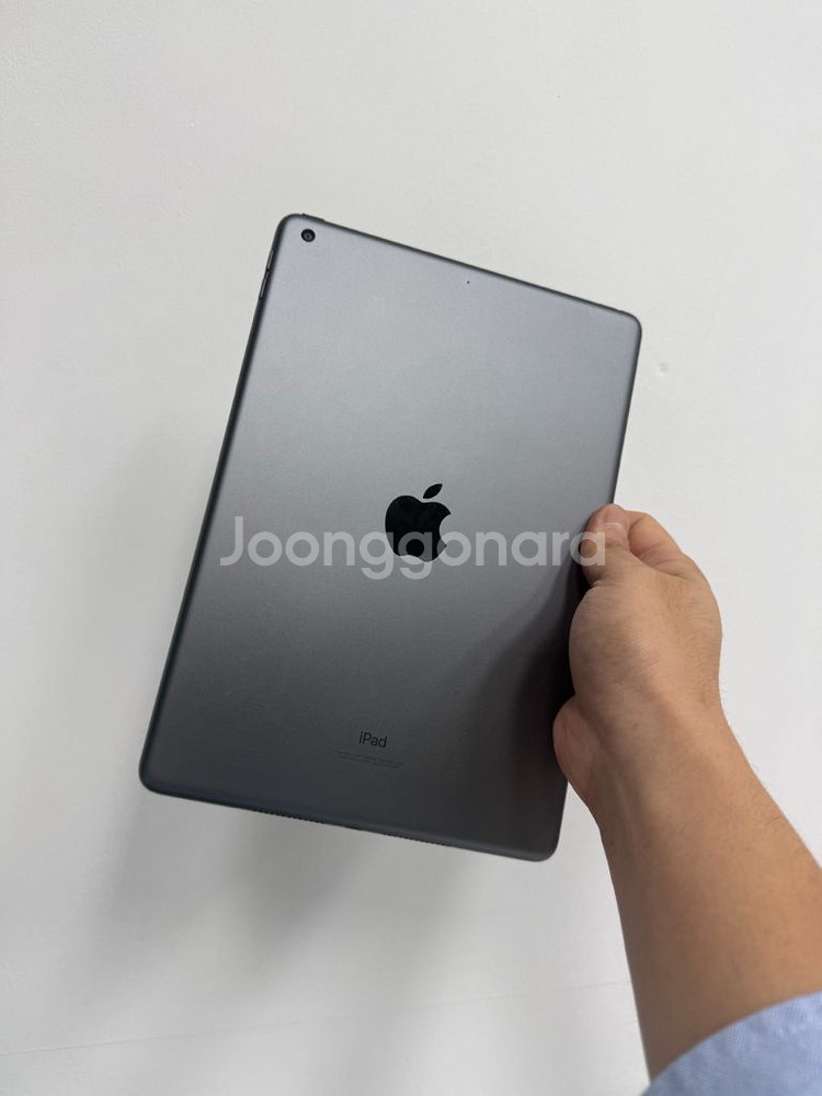 아이패드 9세대 64g wifi--5