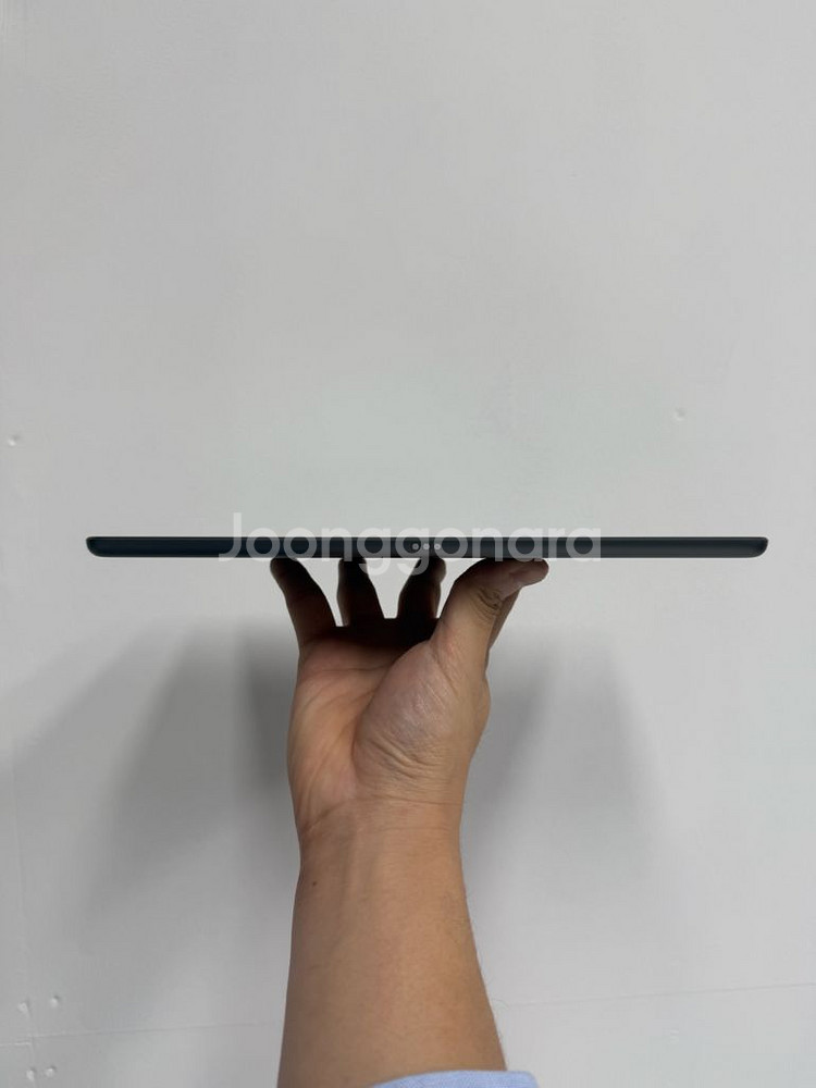 아이패드 9세대 64g wifi--4